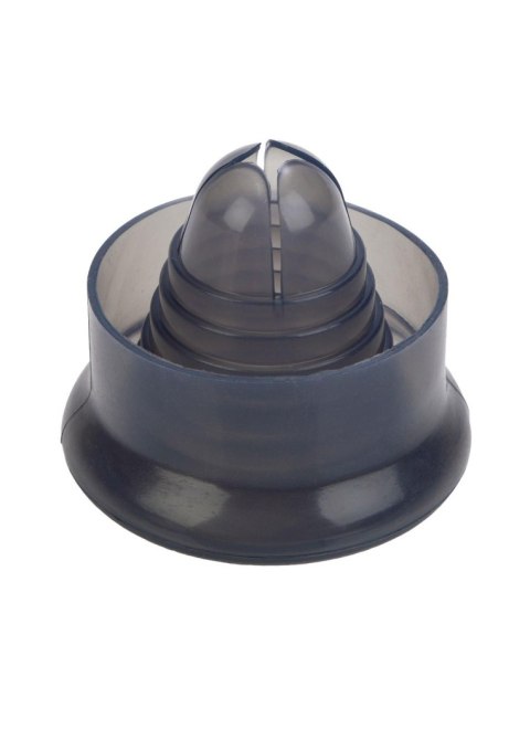 Pompka-MAX RESULTS PUMP