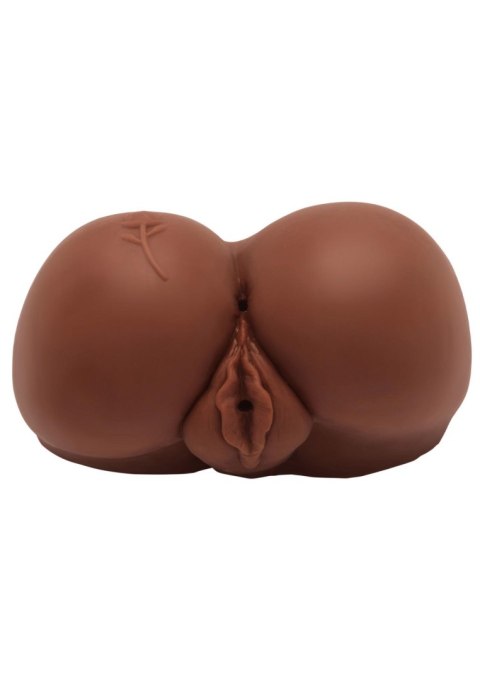 Big Ass Banger Vibr.