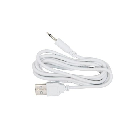 Stymulator sex masażer do punktu g 14cm 30trybów