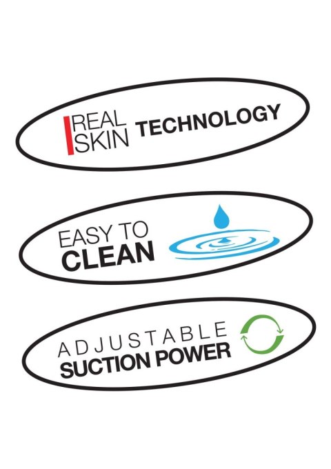 Masturbator sztuczna sex cipka pochwa kompaktowy