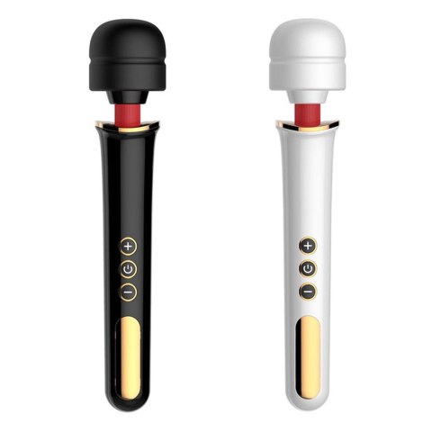 Maszyna orgazmowa stymulator łechtaczki usb mocny