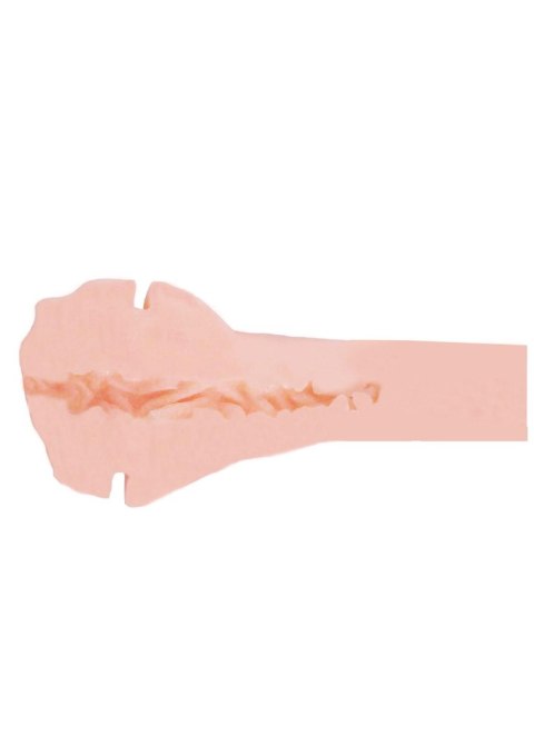 Podręczny masturbator cipka wagina dyskretny sex