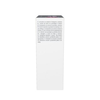 Erotyczne krople na podniecenie pożądanie kobiet