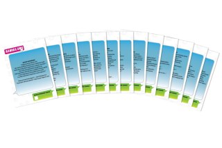 Zadania polecenia sex na odległość gra randka sms