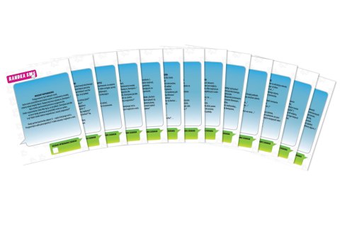 Zadania polecenia sex na odległość gra randka sms