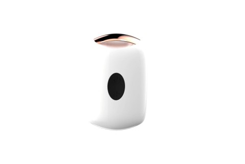 Masażer łechtaczki punktu g sex wibrator dla par