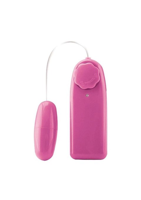 Lalka erotyczna twarz 3d masturbator cyberskóra