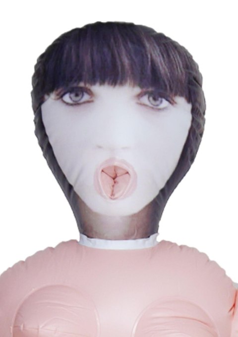 Sex lalka dmuchana kawalerski osiemnastka 3 dziury