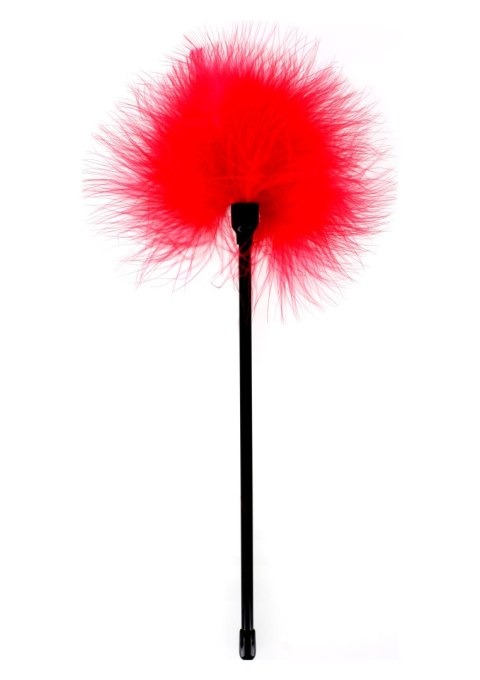 Zestaw-RED ROMANCE GIFT SET