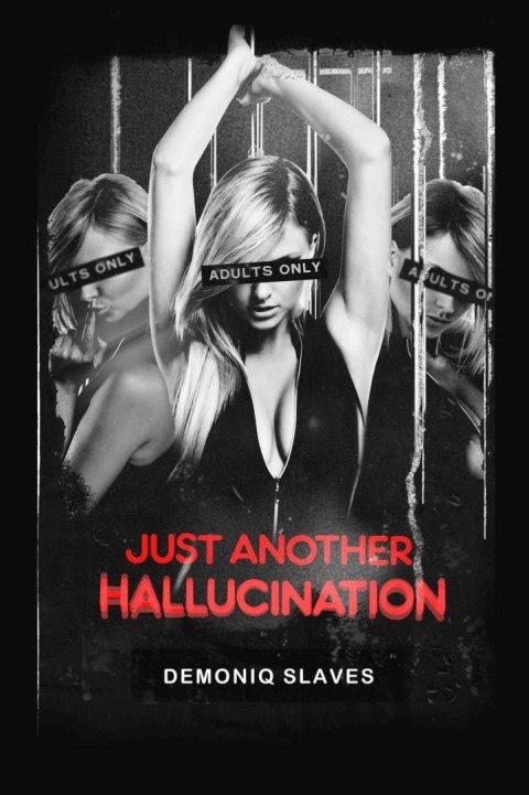 T-shirt men black M regular