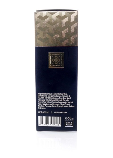 Titan gel powiększający penisa skuteczny pewny 50m