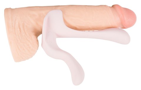 Couple'sChoice CouplesVibrato