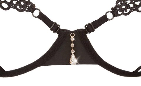 Bra Set Minimalistic XL