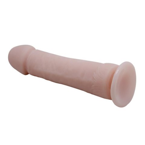Naturalny realistyczny penis członek dildo 26cm