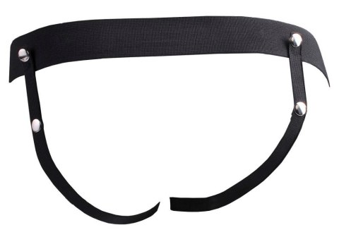 FFS 7 Hollow Strap-On Dark Rem