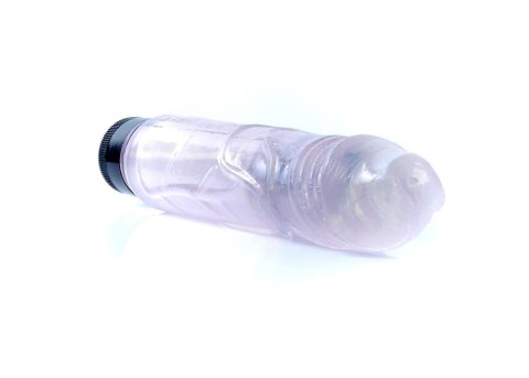 Wibrator jak penis realistyczny sex masażer 22cm
