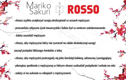 Luksusowe feromony dla kobiet kuszą mężczyzn 15ml