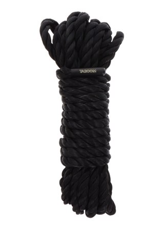Sznur Lina BDSM Bondage Rope 5 meter 7 mm