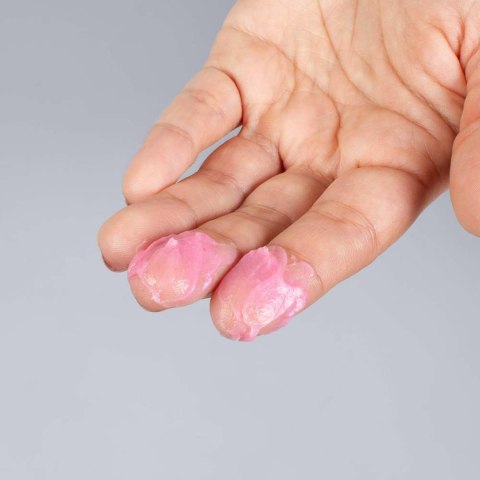 Żel intymny dla kobiet ściągajacy pochwę sex 15 ml