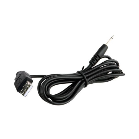 Masturbator sztuczna pochwa rotacja posuw dźwięki