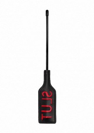 Packa do klapsów chłosty slut bdsm bondage sex