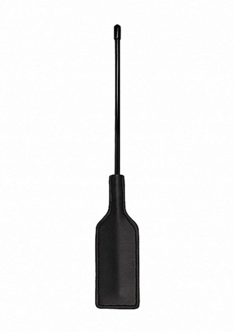 Packa do klapsów chłosty slut bdsm bondage sex