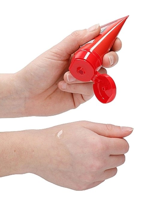 Żel nawilżający lubrykant poślizgowy cbd sex 50 ml