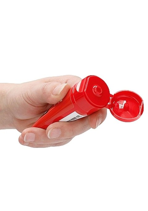 Żel nawilżający lubrykant poślizgowy cbd sex 50 ml