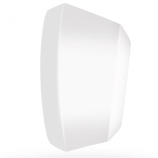 Końcówki zapasowe masażer satisfyer 1 climax tips