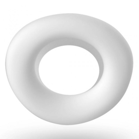 Końcówki zapasowe masażer satisfyer 2 climax tips