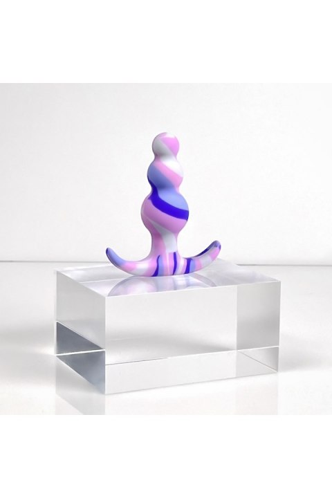 AVANT TWILIGHT BLUE