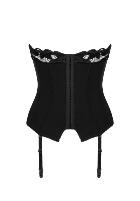 Bielizna-Editya gorset M/L