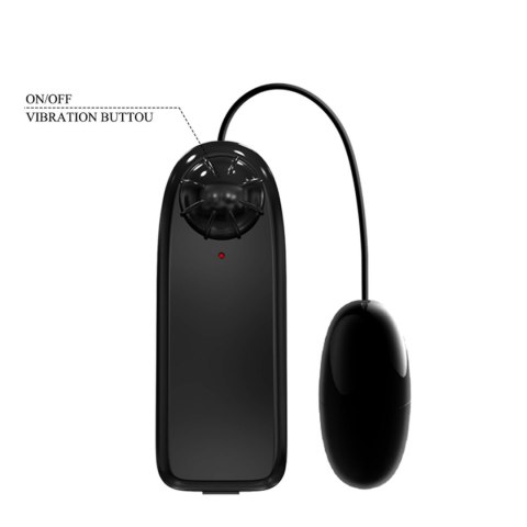 Masturbator -HELEN, REALISTIC VAGINA, Vibration