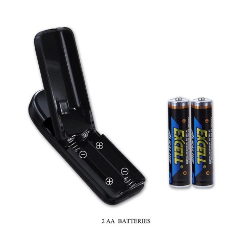 Masturbator -HELEN, REALISTIC VAGINA, Vibration