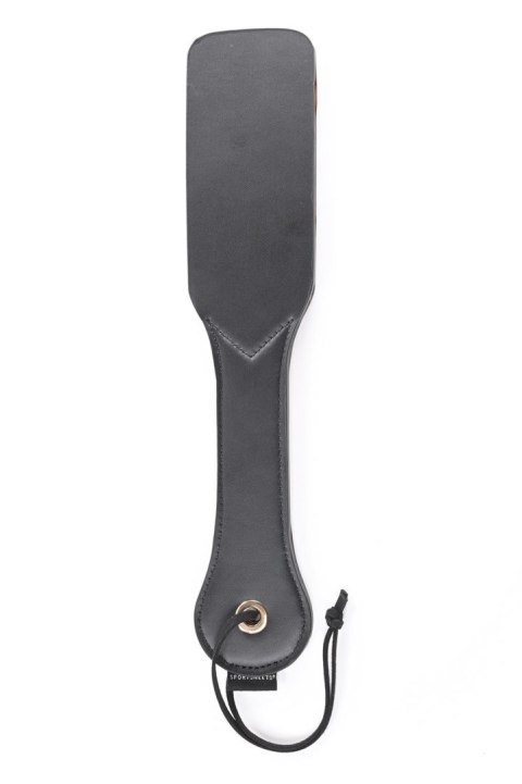 Klapka packa erotyczna do chłosty klapsy BDSM sex