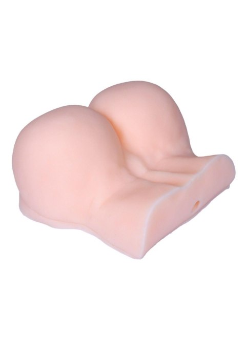 Masturbator męski sztuczna pochwa XXL gatunekII