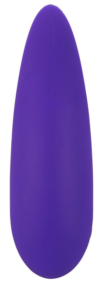 Wibrujący masażer stymulator do łechtaczki 10 tryb