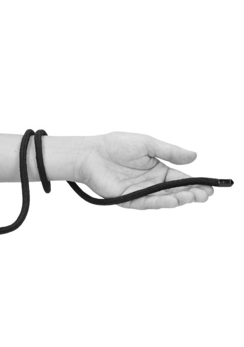 Lina sznur do krępowania bondage BDSm 10 metrów