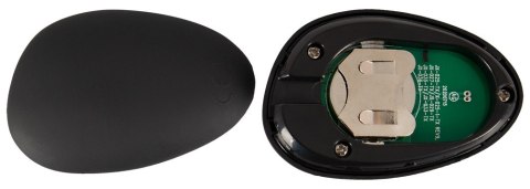 Pierścień wibrujący na penisa jądra sex 10 trybów