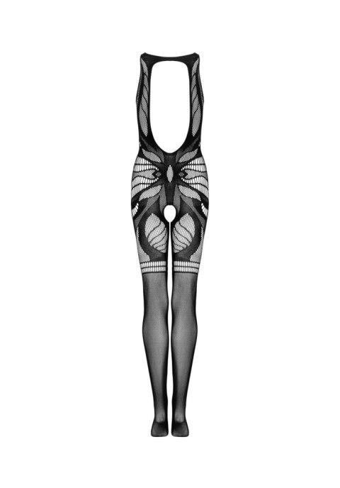 Bielizna-Bodystocking G331 S/M/L