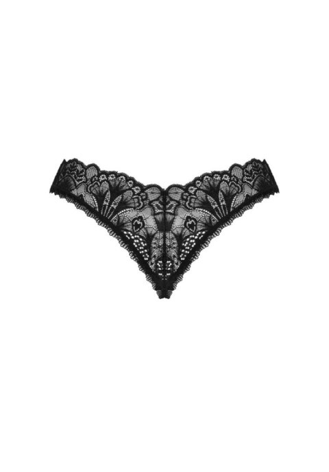Donna Dream stringi otwarte XS/S