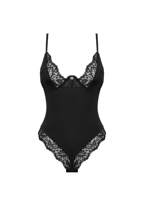 Bellastia body XL/2XL