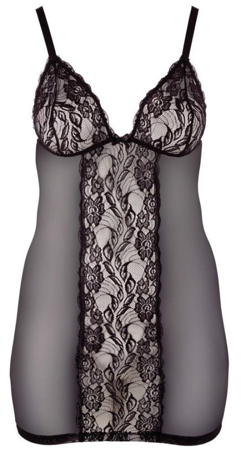 Lingerie Dress XL