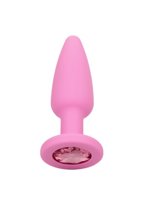 Crystal Booty Kit Pink