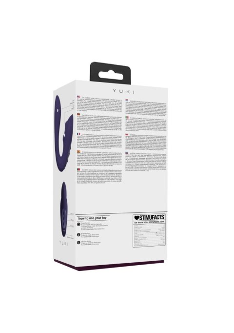 Wibrator damski 3 tryby wibracji łechtaczki stymulacja punktu g usb