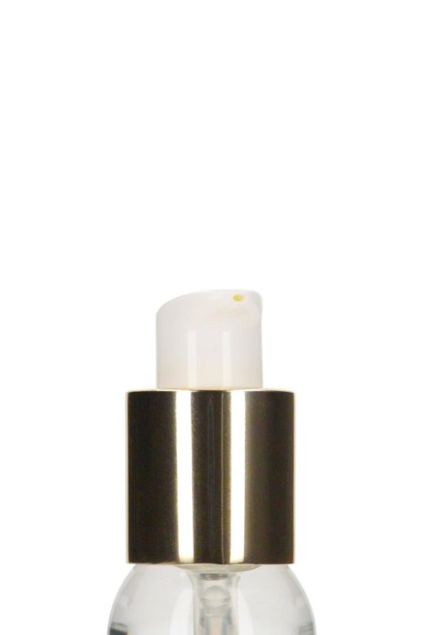 DELIKATNY NAWILŻAJĄCY ŻEL DO SEXU BEZZAPACHOWY I BEZSMAKOWY 50 ML