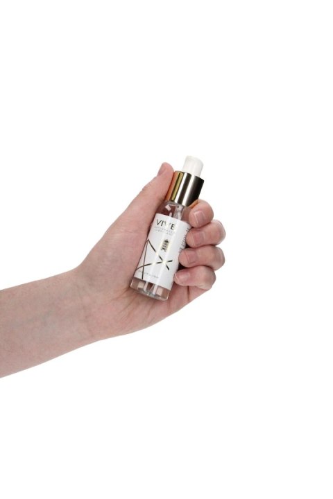 DELIKATNY NAWILŻAJĄCY ŻEL DO SEXU BEZZAPACHOWY I BEZSMAKOWY 50 ML