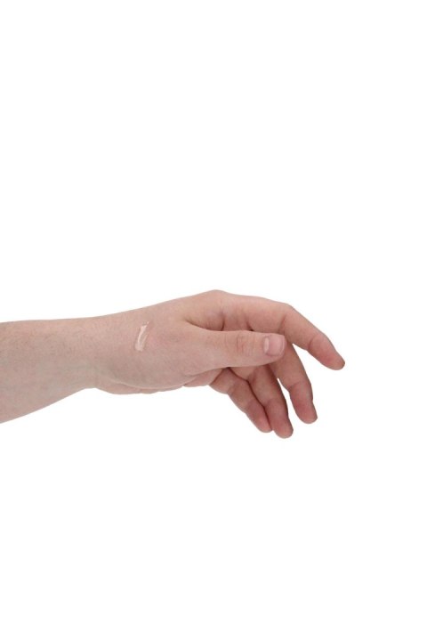 DELIKATNY NAWILŻAJĄCY ŻEL DO SEXU BEZZAPACHOWY I BEZSMAKOWY 50 ML