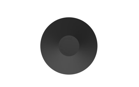 Stymulator Prostaty Wibrator Korek Analny z Pilotem USB 10 Funkcji