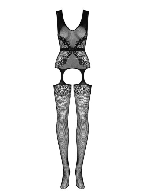 Bosytocking sex wycięty krok obsessive s/m/l